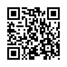 QR Code for 1BkcqoWmydxRRBvForSodZr152cCtxwxkC