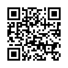 QR Code for 1BkcrDopT4ZQjoadgv7NxRThBoWyNPohYM