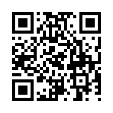 QR Code for 1BkcrLqw4wDQ2b4LL4ceJGE2QDrBjXdPtx