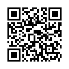 QR Code for 1Bkcug5reZKf9PDb2jgTAXfXvrHo5tf1Rt