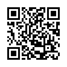 QR Code for 1Bkcv158TQLPhPniYYkMNnd1FSUjtQtMMA