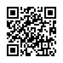 QR Code for 1BkcvwHZKKYaeiusECy7zdCE4XzmZCCSpU