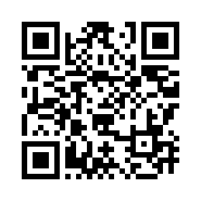 QR Code for 1BkcxjSMF7zipLUFiTQ765tWsbemVYd1Lo
