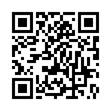 QR Code for 1BkcypNc7YLwHtpEmiRajgj3UbibsdC6vC