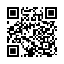 QR Code for 1BkczYetUnfKUkyeDX7nSb5HC8dV9nEaCz