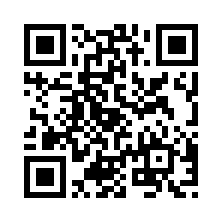 QR Code for 1Bkd35u1NRxcqxKJB3ZU8CmD7zDZ2eTRWB