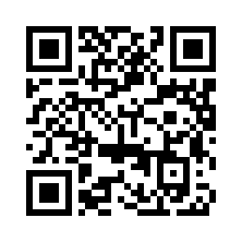QR Code for 1Bkd3KpkZfjonuSEoJ4DFLpr3e7ngEDwVh