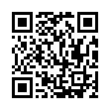 QR Code for 1Bkd3pkRLLqg2f5XDAVtymebFX2eCmFWZf