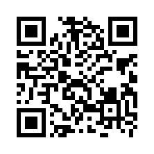 QR Code for 1Bkd4Emx9sgHiy4USX6gFZPyekNrmAymxQ