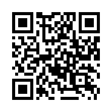 QR Code for 1Bkd4cT775WwE7mUE7EdxnotptS8qRfKdG