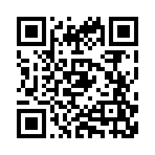 QR Code for 1Bkd5EEFN2K2C1Ktq1Xb87YVQwrD5naGXd