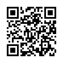 QR Code for 1Bkd6mS1Vetsq5ZMxhsoDgoShnpR71fAwi