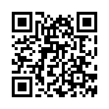 QR Code for 1Bkd712wpPYxJMQyMKej6MumwhH9spEG59
