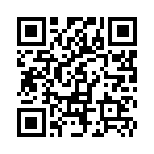 QR Code for 1Bkd8hur4VcBGUcPWD2SknLLtXN4AnsiDb
