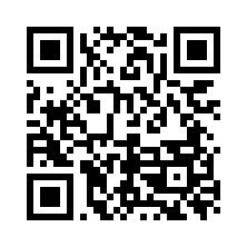 QR Code for 1BkdATkWn7CpcFr6LkGjoWsiZPQ2coB7uR