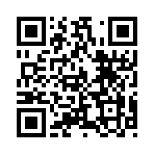 QR Code for 1BkdAggYeiTPR2ZjZ2NDagq6jgAnxhDwTq