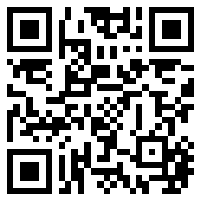QR Code for 1BkdBeKkrK7cE5WphCTcxqB5ZbwSzFHVf2