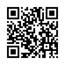 QR Code for 1BkdChGFTFDitRYfntREw7Ngtcet54UNi1