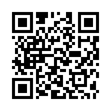 QR Code for 1BkdDH6apZdAxuHEZf9YFTRLSpMVnMQUPf