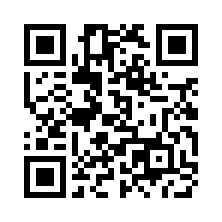 QR Code for 1BkdF7MxLTppMxP4CGr1Krd5RdYyzVfKPH