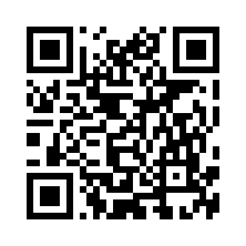 QR Code for 1BkdFFjGtoPerfq9x5w7ek8mg8faJpMbAC