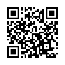 QR Code for 1BkdHLRLYSp2JszcLeDNpByH3o4vSNqUhb