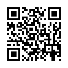 QR Code for 1BkdHdCNf3ssDCvsUMZExMijL1aeCwBCMC