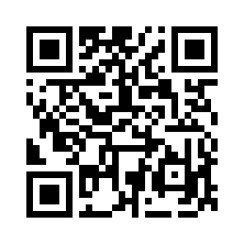 QR Code for 1BkdLiQk2Aw78mk8eotPAVBBZSmQ8KXYFo