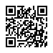 QR Code for 1BkdMchQsXEo7ZzCJEdPV3T41h3nNSdN4K