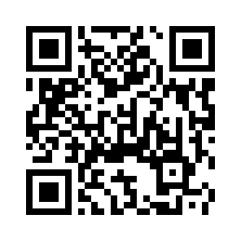 QR Code for 1BkdNJ7EcsMNfMWc4Wfu8B814LzrMDb7Tx