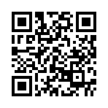 QR Code for 1BkdSH2rvYDFEVK8SY947aANvVoCNNND4C