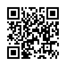QR Code for 1BkdUtbRnom654Ze4ed81ggXHff38Ad13p