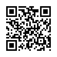 QR Code for 1BkdYsRi7R59hXaxHkTMxxpnH1JSGpHxJS