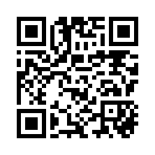 QR Code for 1Bkdaj9oxyzugvaCzA4cyFhmNqt64Pcmo2