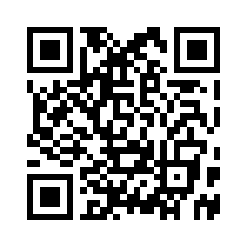 QR Code for 1Bkdb2i7iuLiFDeRn591SwB9iNejEDwvg5