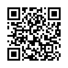QR Code for 1BkdcWXohUiG48WRoddKbSET5hoggy71z1