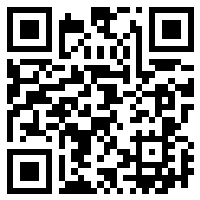 QR Code for 1BkdeGdGDp7ZXe7hnLs1UZMFbGWR1gJXYS