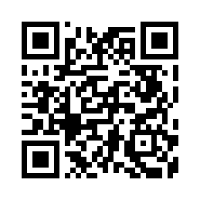 QR Code for 1BkdgFDPfaTZ6w2EqyfJJ8rbCyvhTErVQw