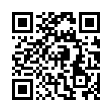 QR Code for 1Bkdj1CAbPwEn6FfDFC7LRh3t3EF451JdU