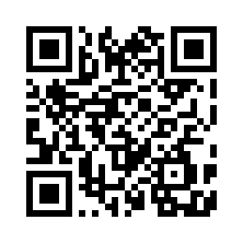 QR Code for 1Bkdjp9qBhMdQAFGn1eH42hRK6EcXJ7yoD