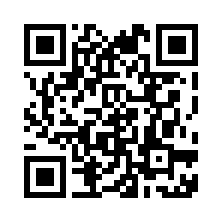 QR Code for 1Bkdmf36DFUMRtXtaE9eDdAMr5gYo4EyiL