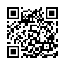 QR Code for 1BkdnCFnZrGwDen3Zpyv7QQgfEg6dZ32ff