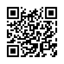 QR Code for 1BkdoHwTYmTSEDa1HireqM48LugXW7pfe9