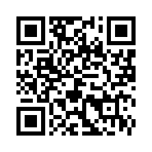QR Code for 1BkdrUpVbNjoF3cbWtPMrWEHyoubFRSbX9