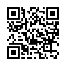 QR Code for 1BkdrYRyD9KEv392BoVJhUYKBfEStkjoWD