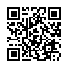 QR Code for 1BkdraEx3HSkU9BXexTxENhgWHy1KTbFMf
