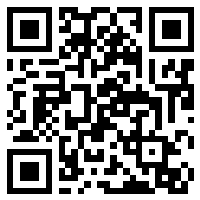QR Code for 1Bkdtp5FUgMS8WfcrcA2RTjsUvDfxYxqt2