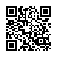 QR Code for 1Bkdu11FbnQbbAPxBr6AtZke5DbzSr8RaT