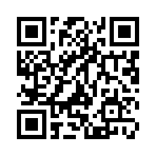 QR Code for 1Bkdu8txGSQtbT7yZmp4ELViLHP3DV2mnS