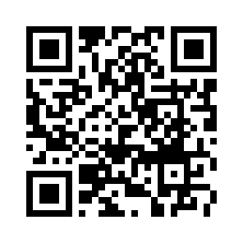 QR Code for 1BkdynYxeko7iRKnpCSmjJeT92gcq3wcM9